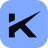 Комета Казино